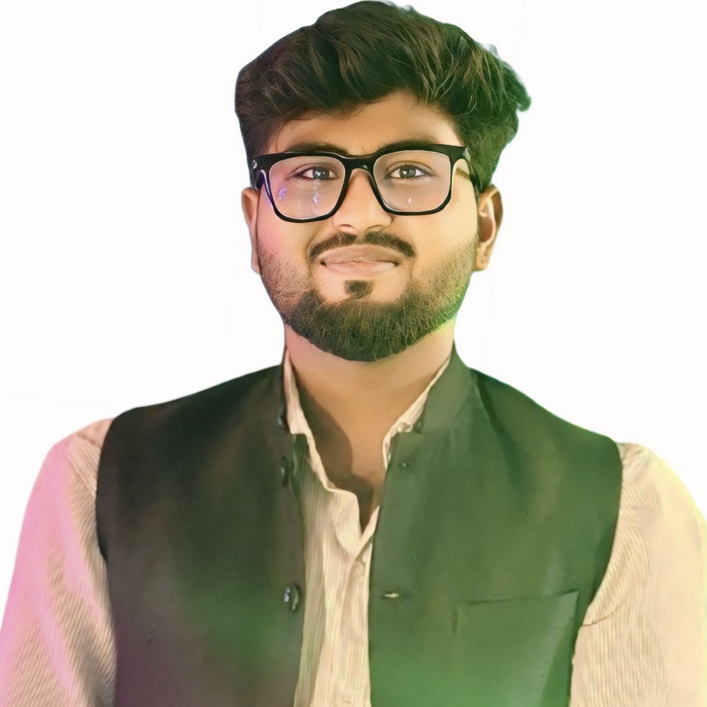 Team Member