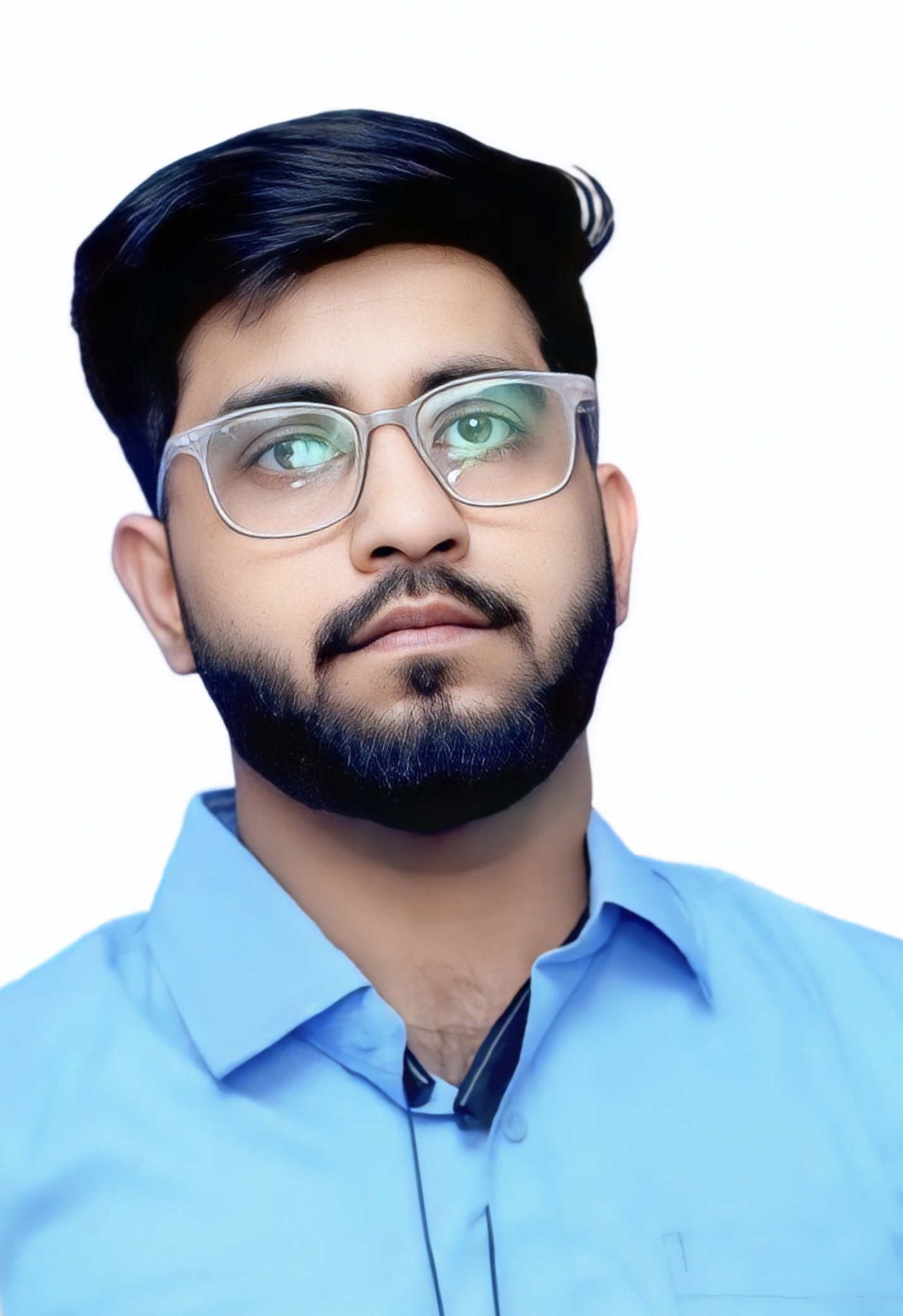 Team Member