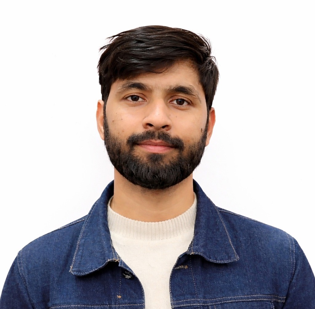 Team Member