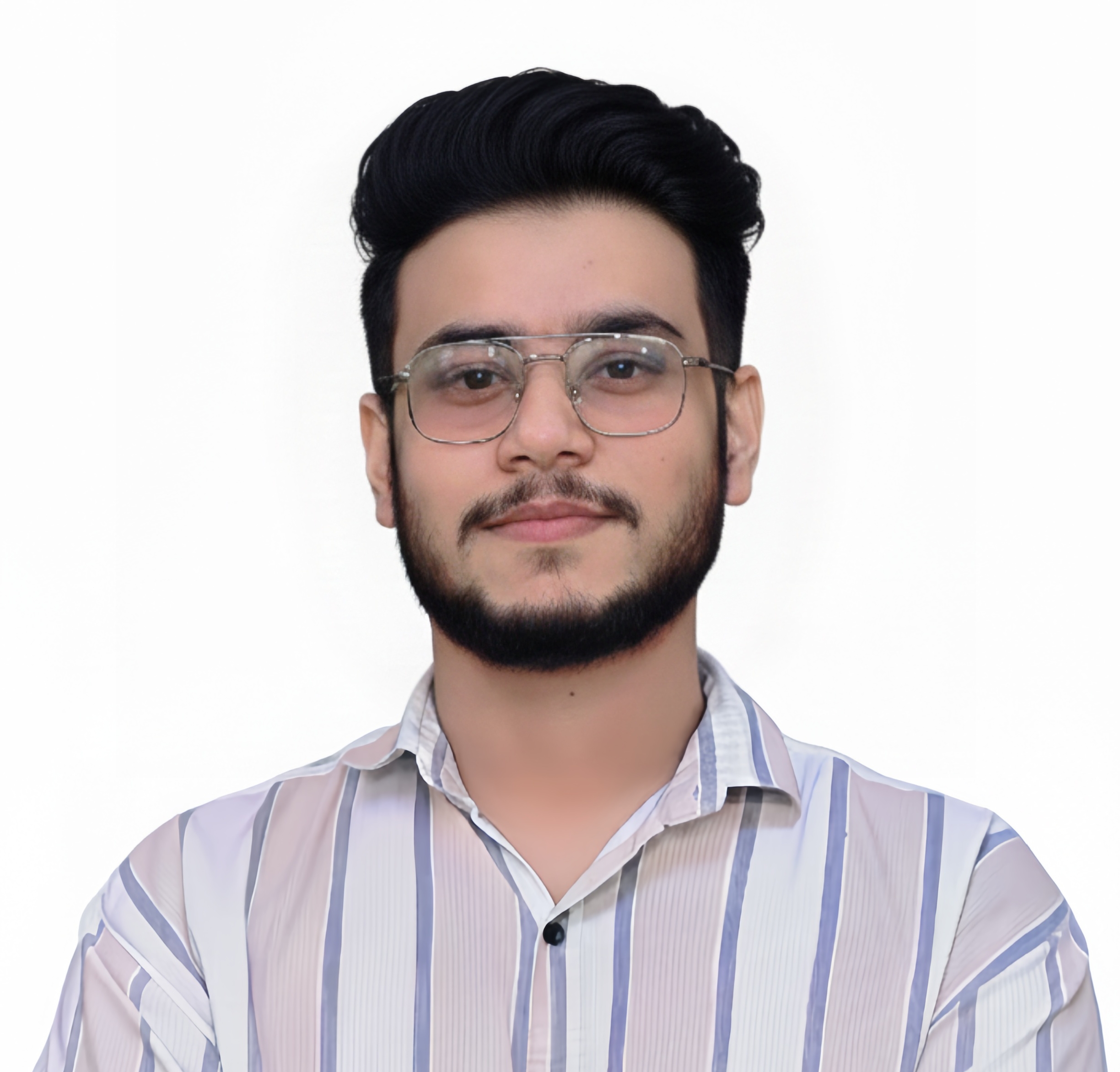Team Member