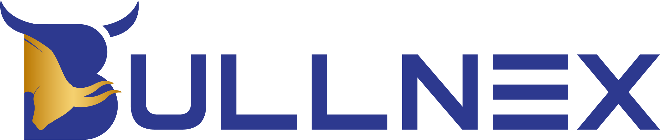 user-image