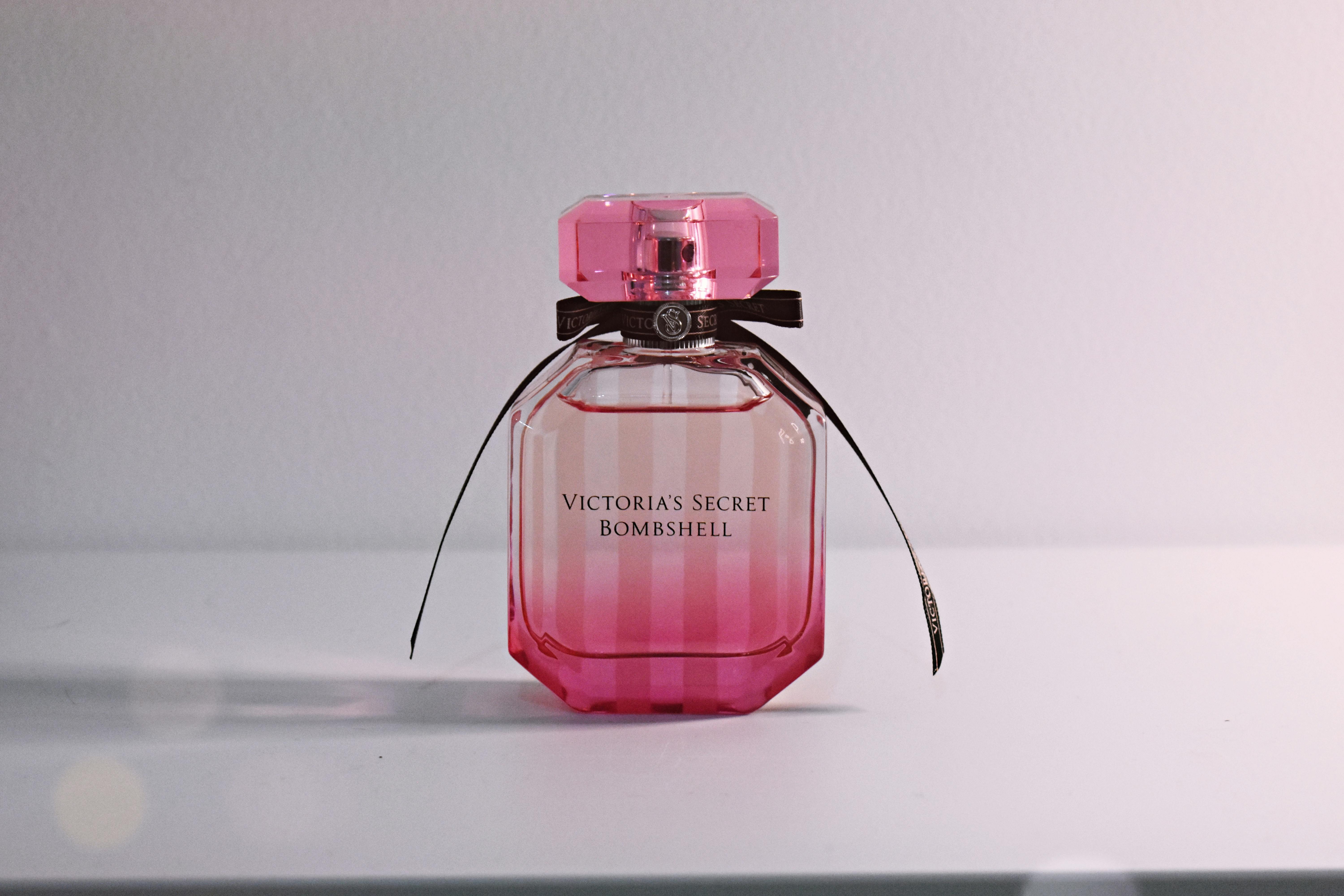 Signature Scents